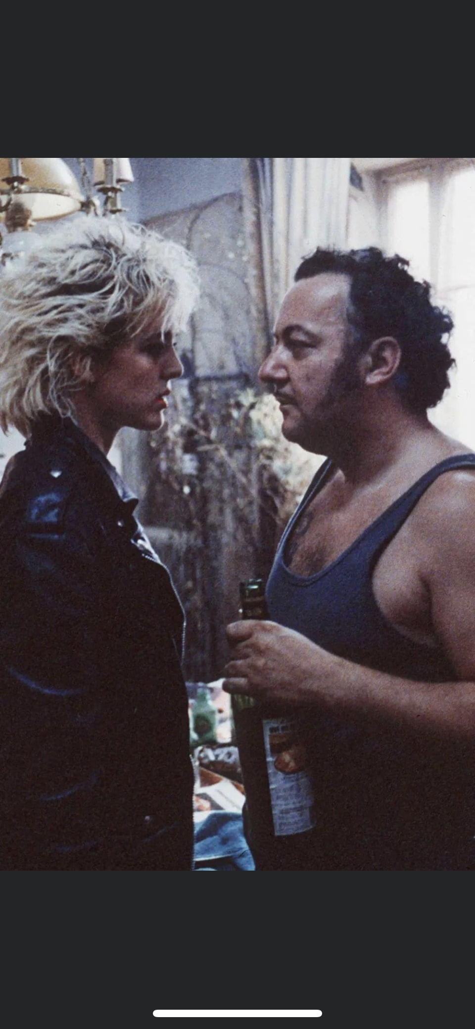 Léon - Gebertingen - Saint-Gall | Plans cul