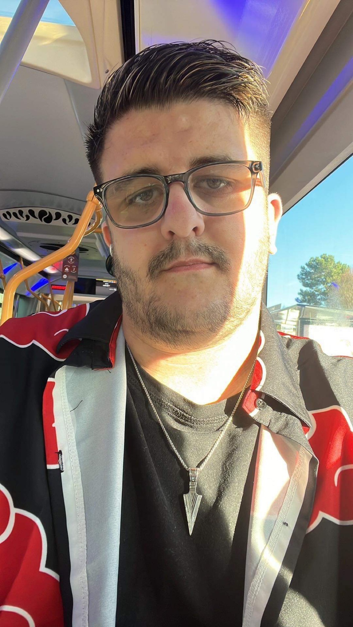 Garbis - Buch SH - Schaffhouse | Plans cul