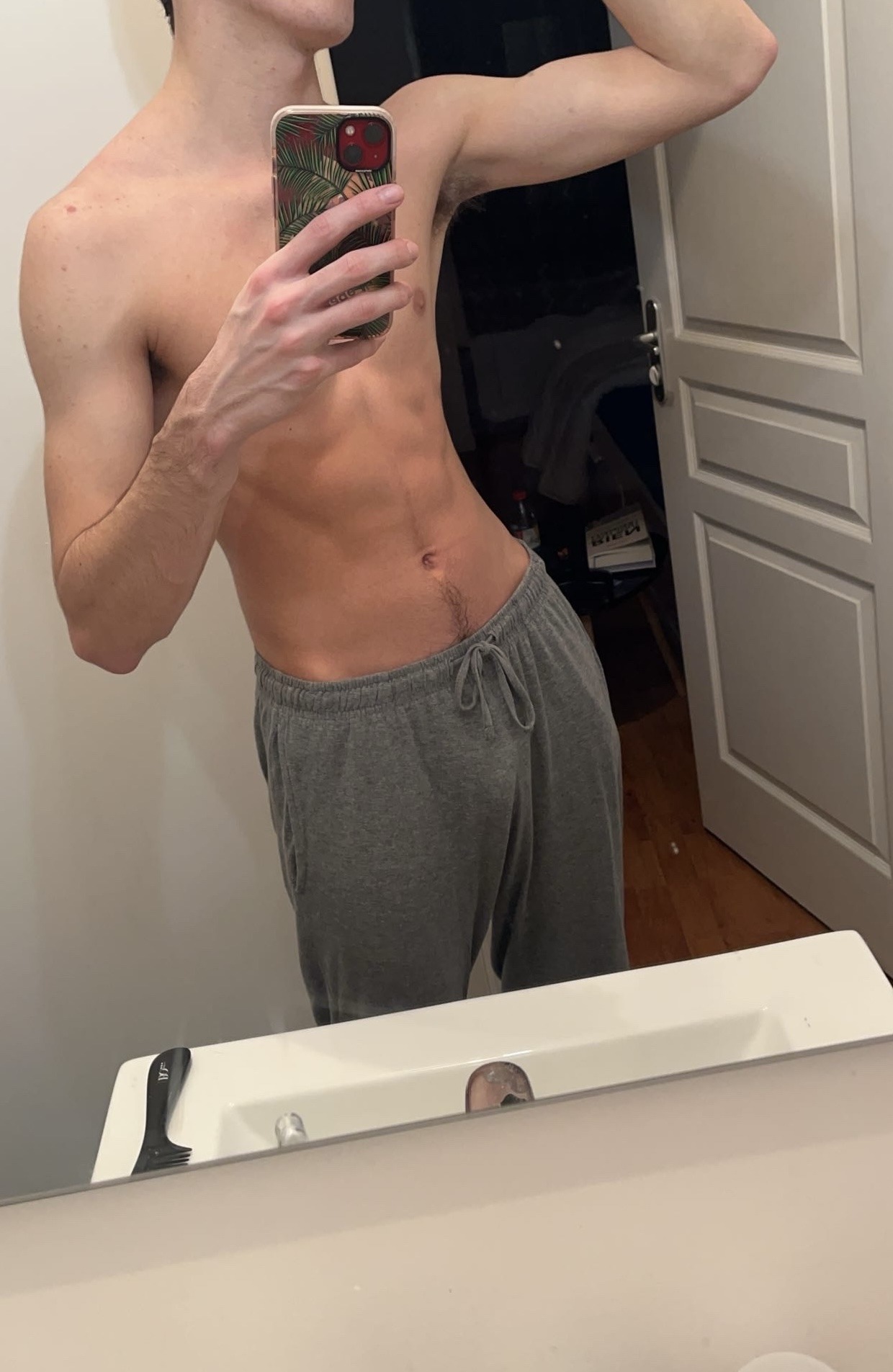 Guillerme - Dietschwil - Saint-Gall | Plans cul