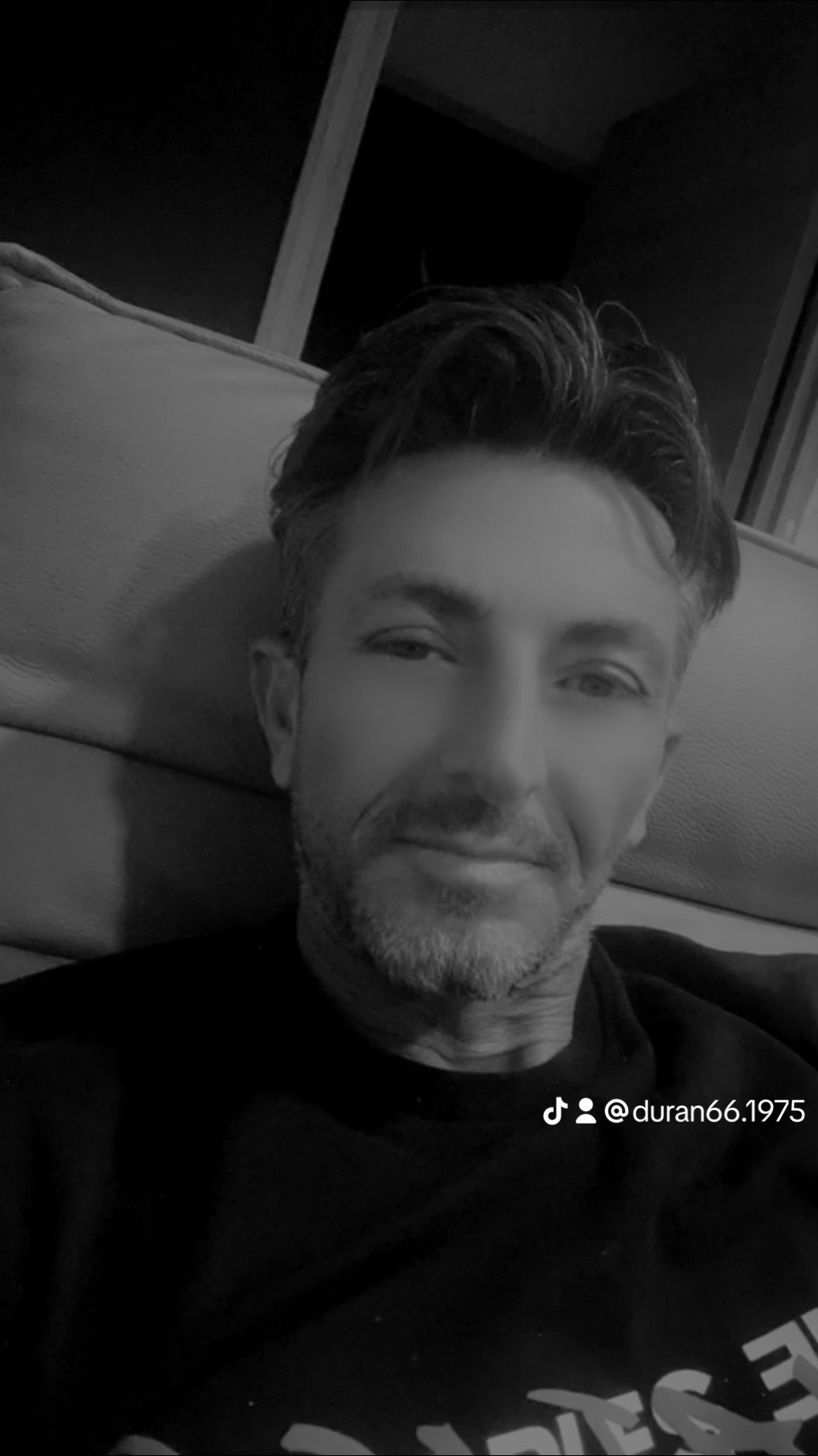 Drystan - Dommartin - Vaud | Plans cul