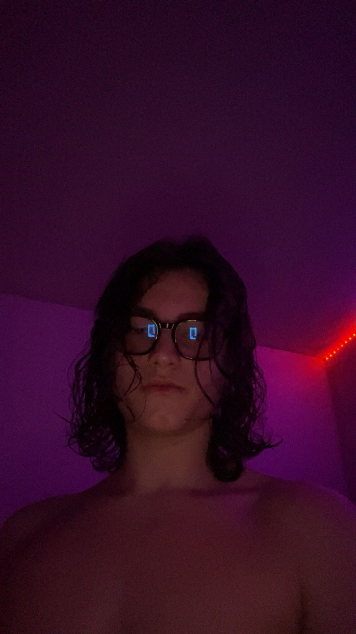 Isha - Les Prés-d'Orvin - Berne | Plans cul