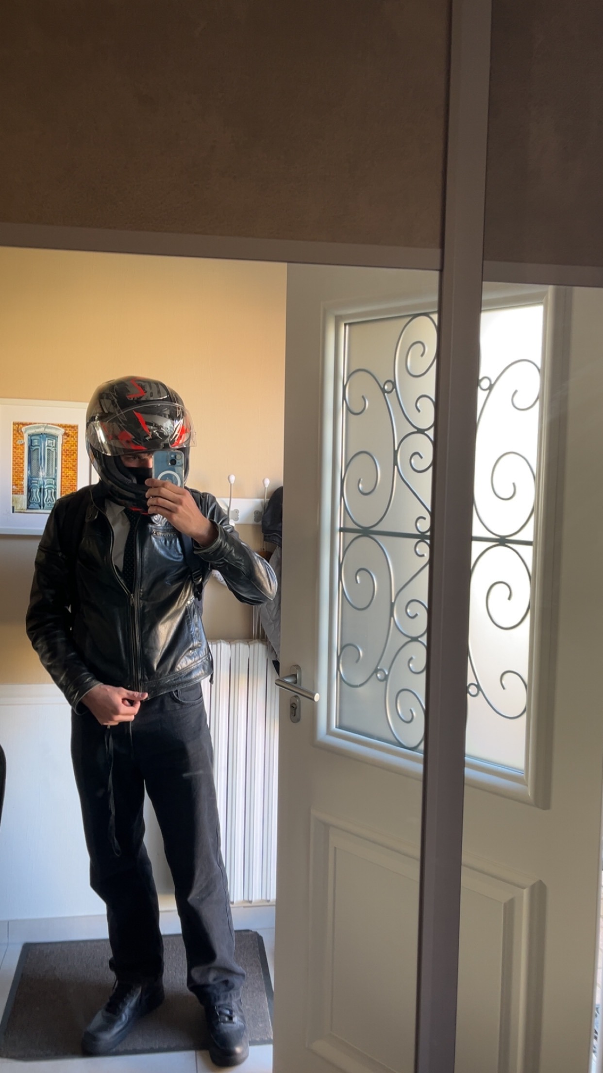 Souhil - Laufon - Bâle-Campagne | Plans cul