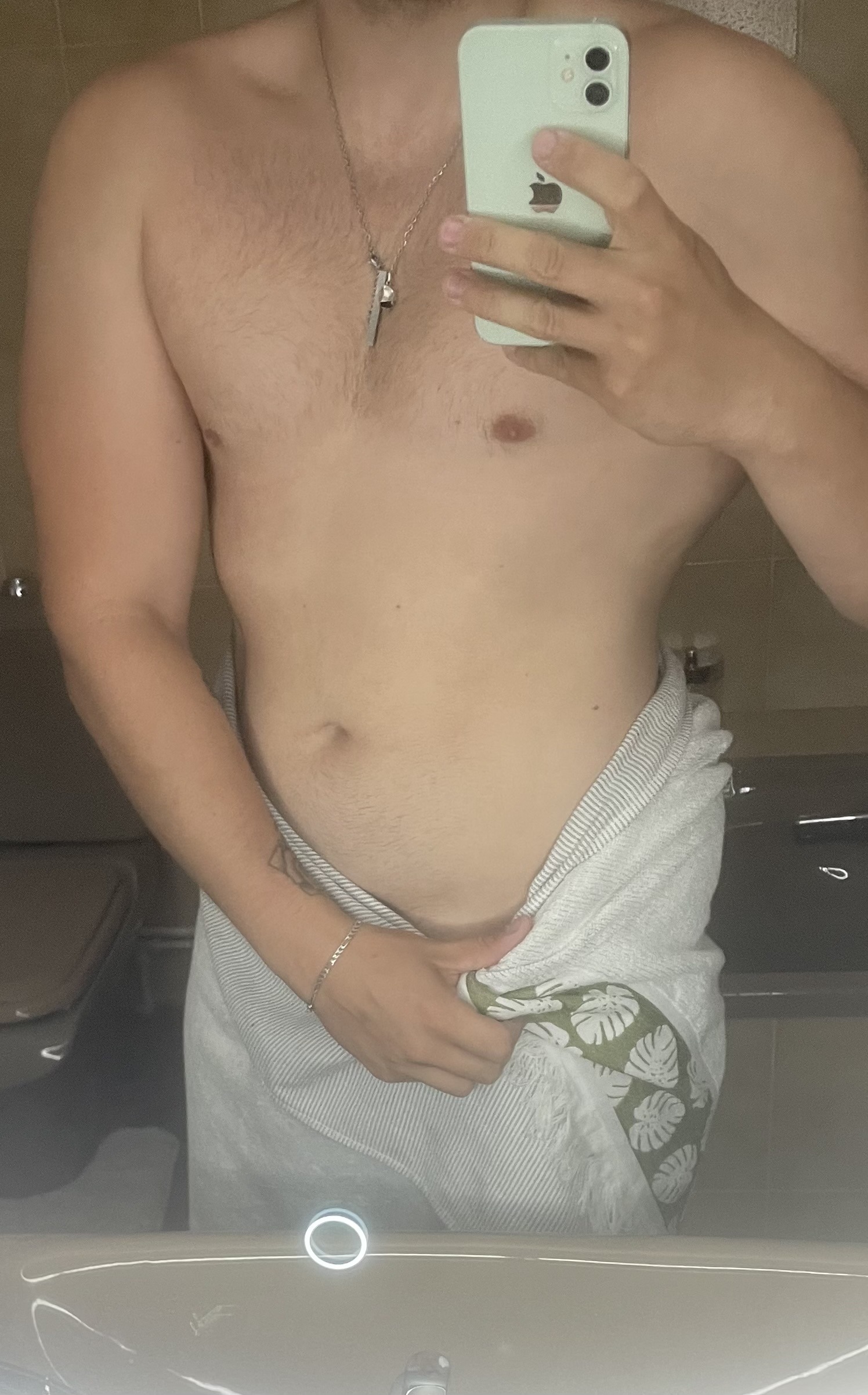 Neis - Courgenay - Jura | Plans cul