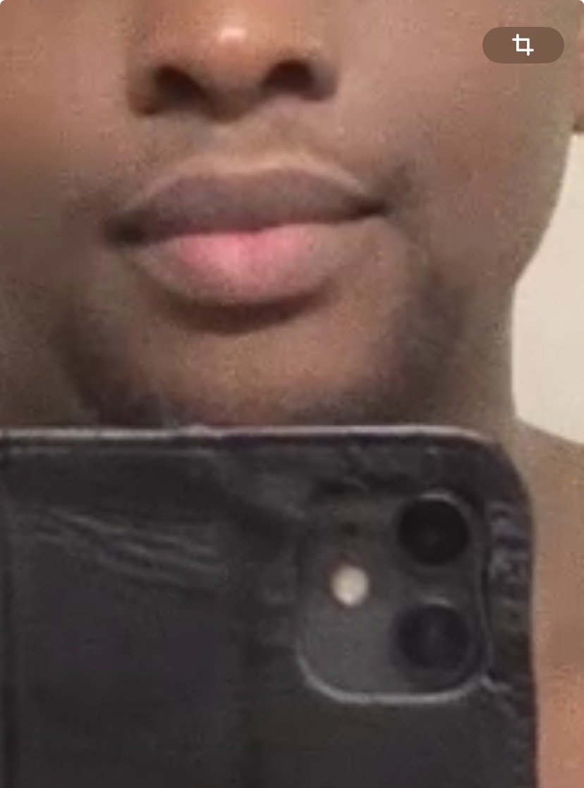 Levon - Leytron - Valais | Plans cul