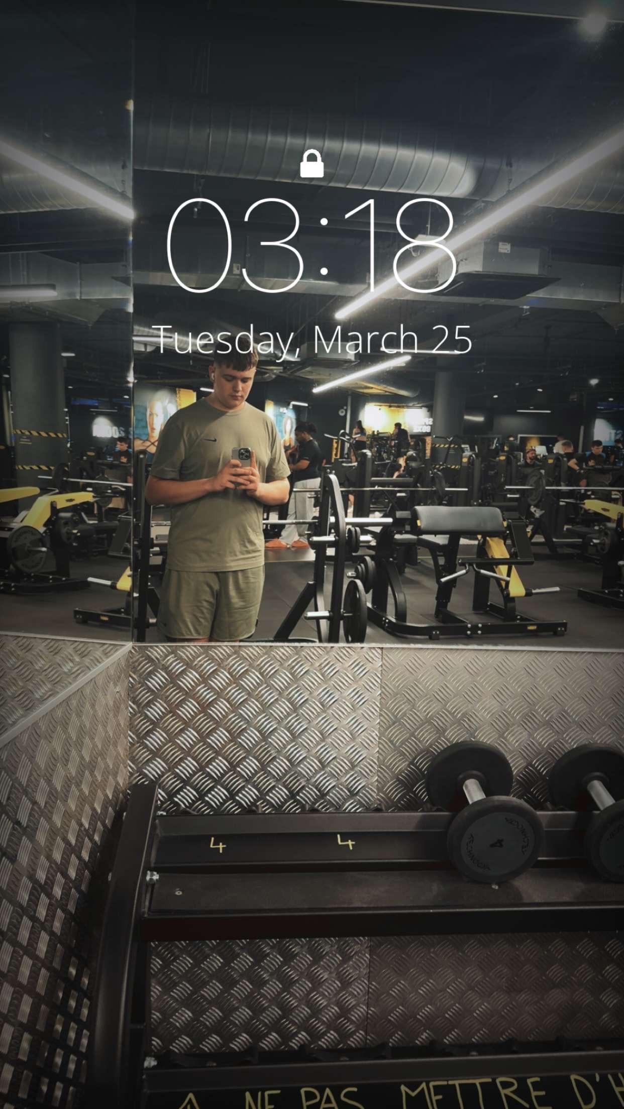 Mailo - Courchavon - Jura | Plans cul