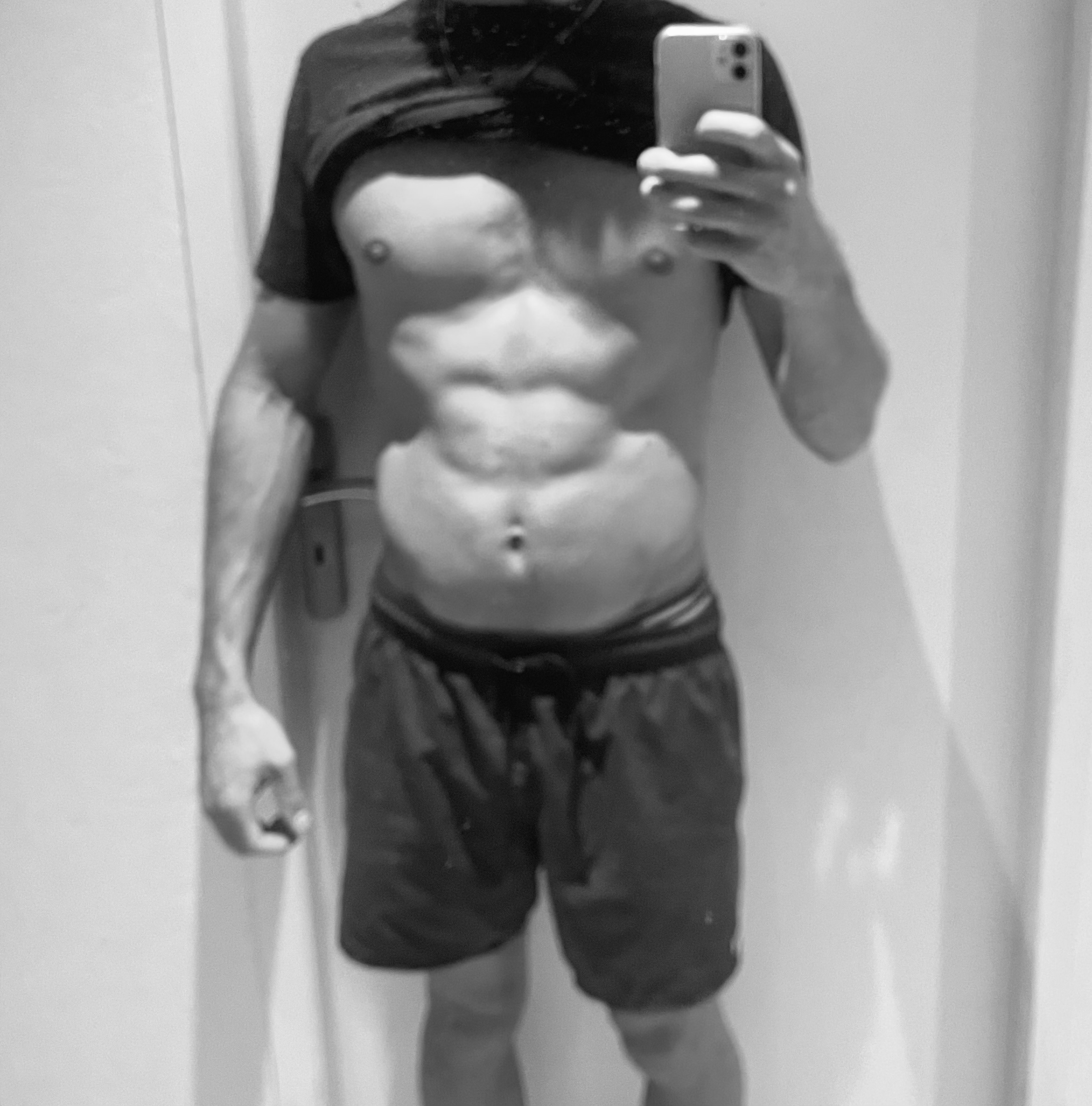 Aurélien - Grindel - Soleure | Plans cul