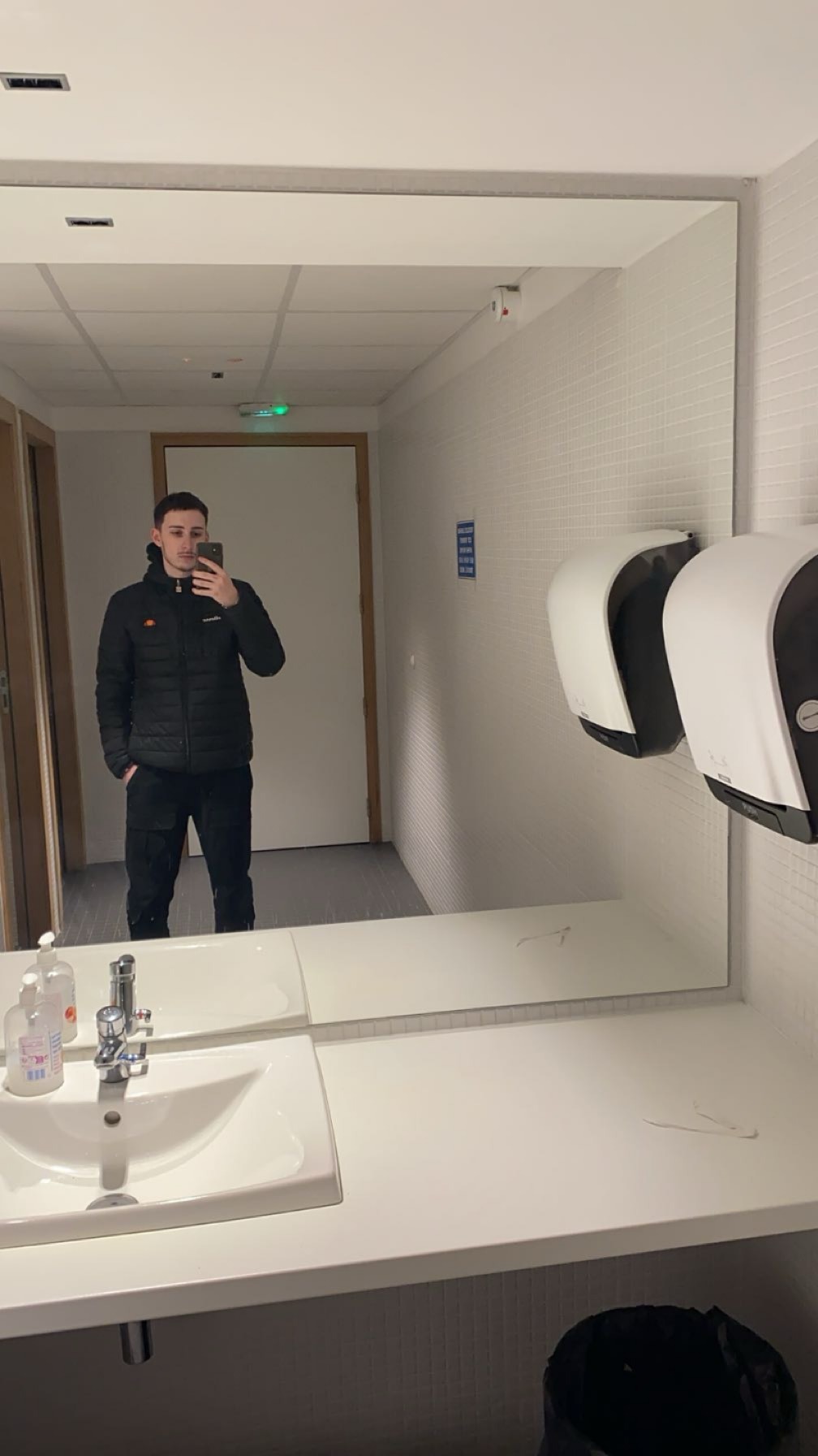 Eleazar - Cressier FR - Fribourg | Plans cul