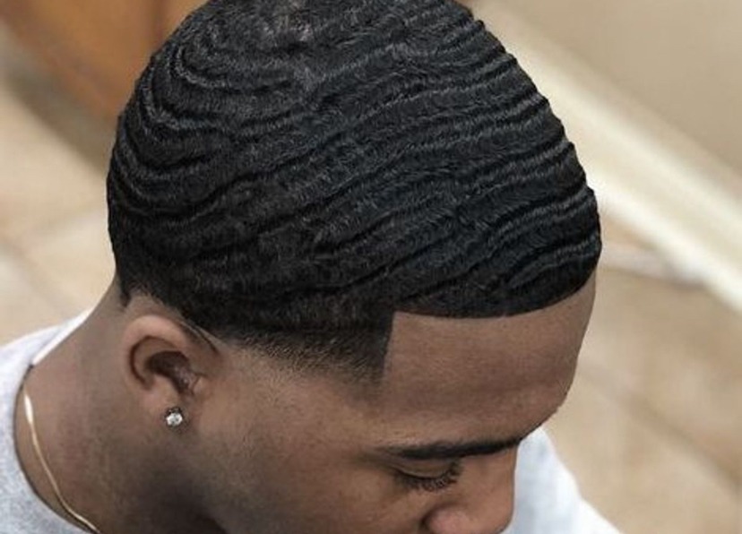 Maverick - Kyburg-Buchegg - Soleure | Plans cul