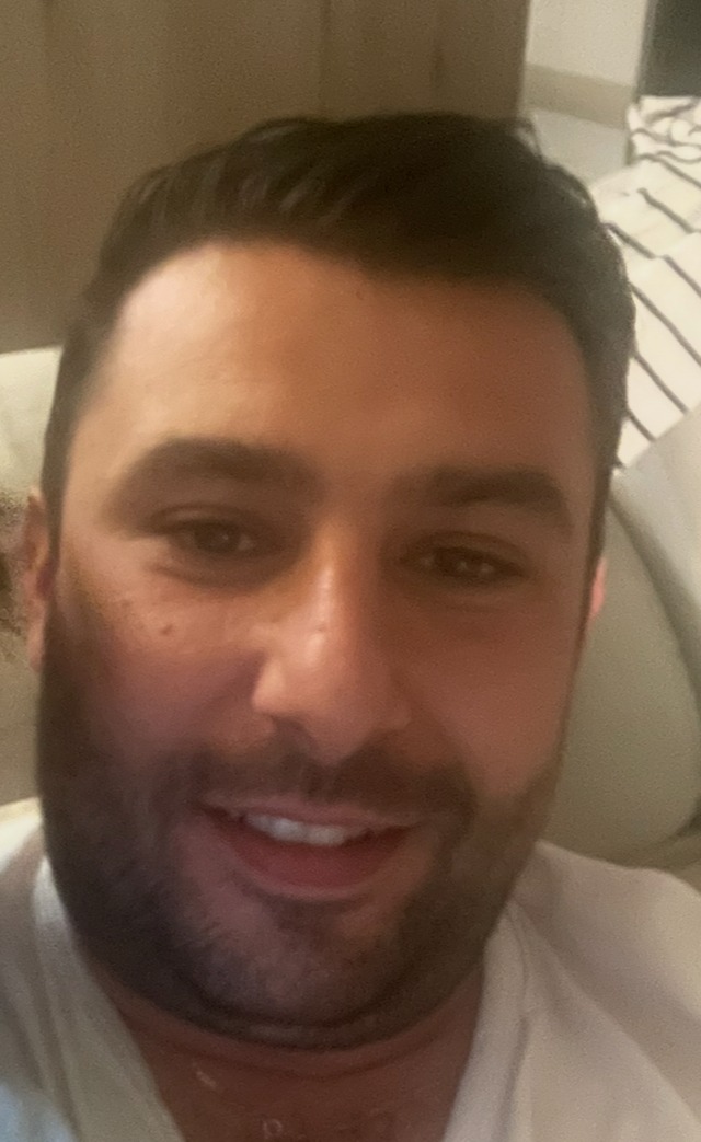 Cristophe - Fürstenau - Grisons | Plans cul