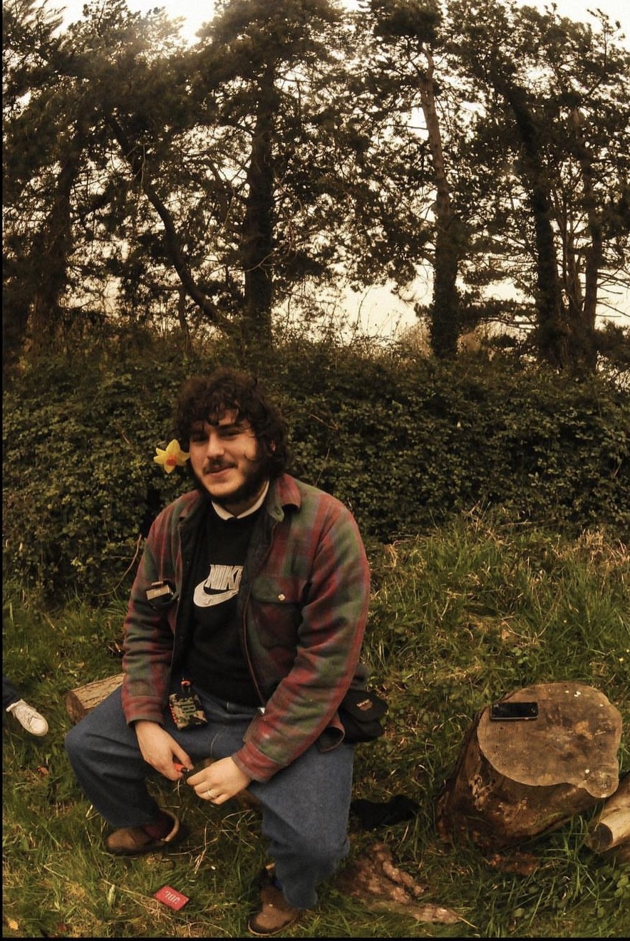 Rollin - Buchs LU - Lucerne | Plans cul