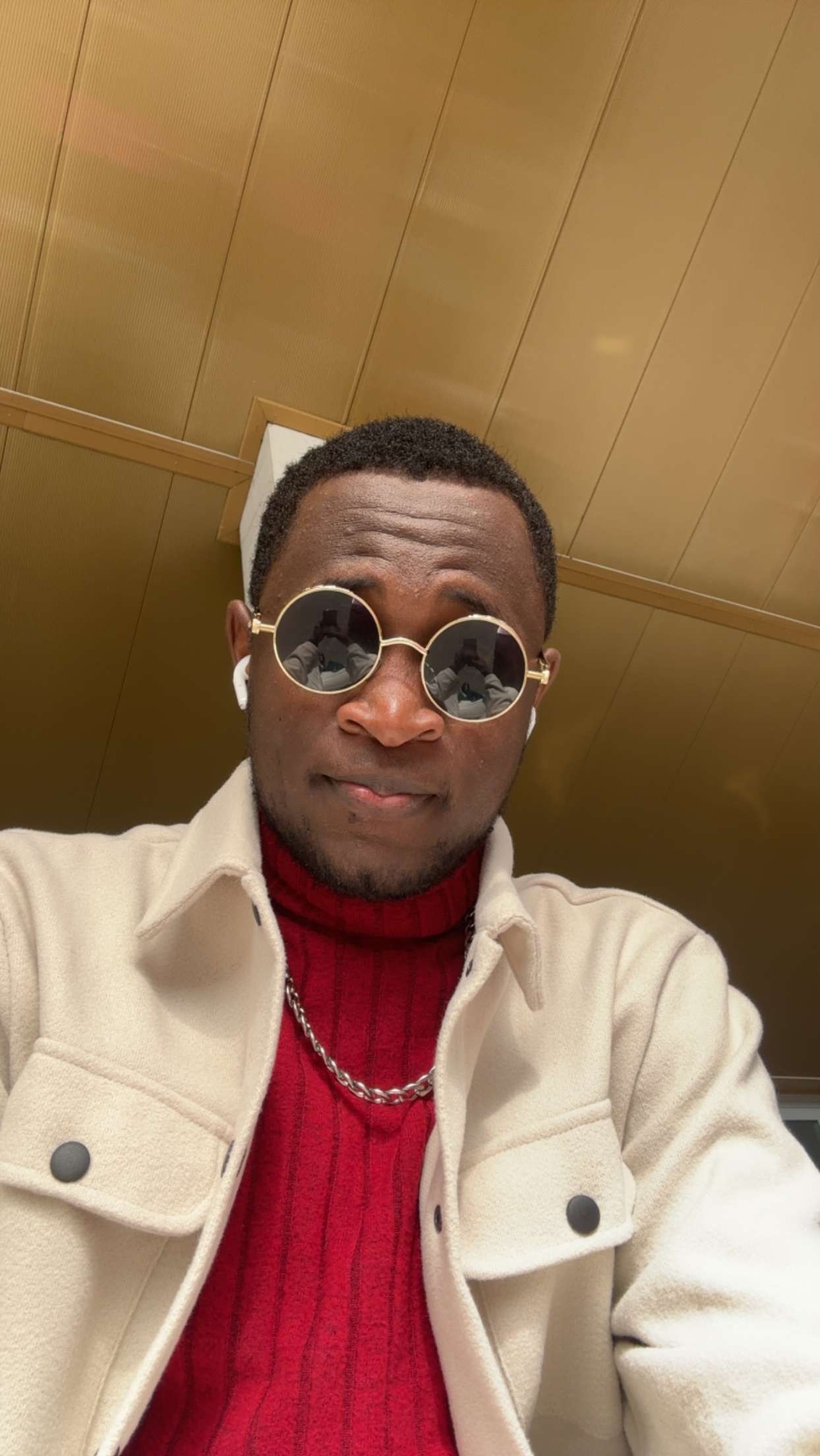 Rosemain - Buchs LU - Lucerne | Plans cul