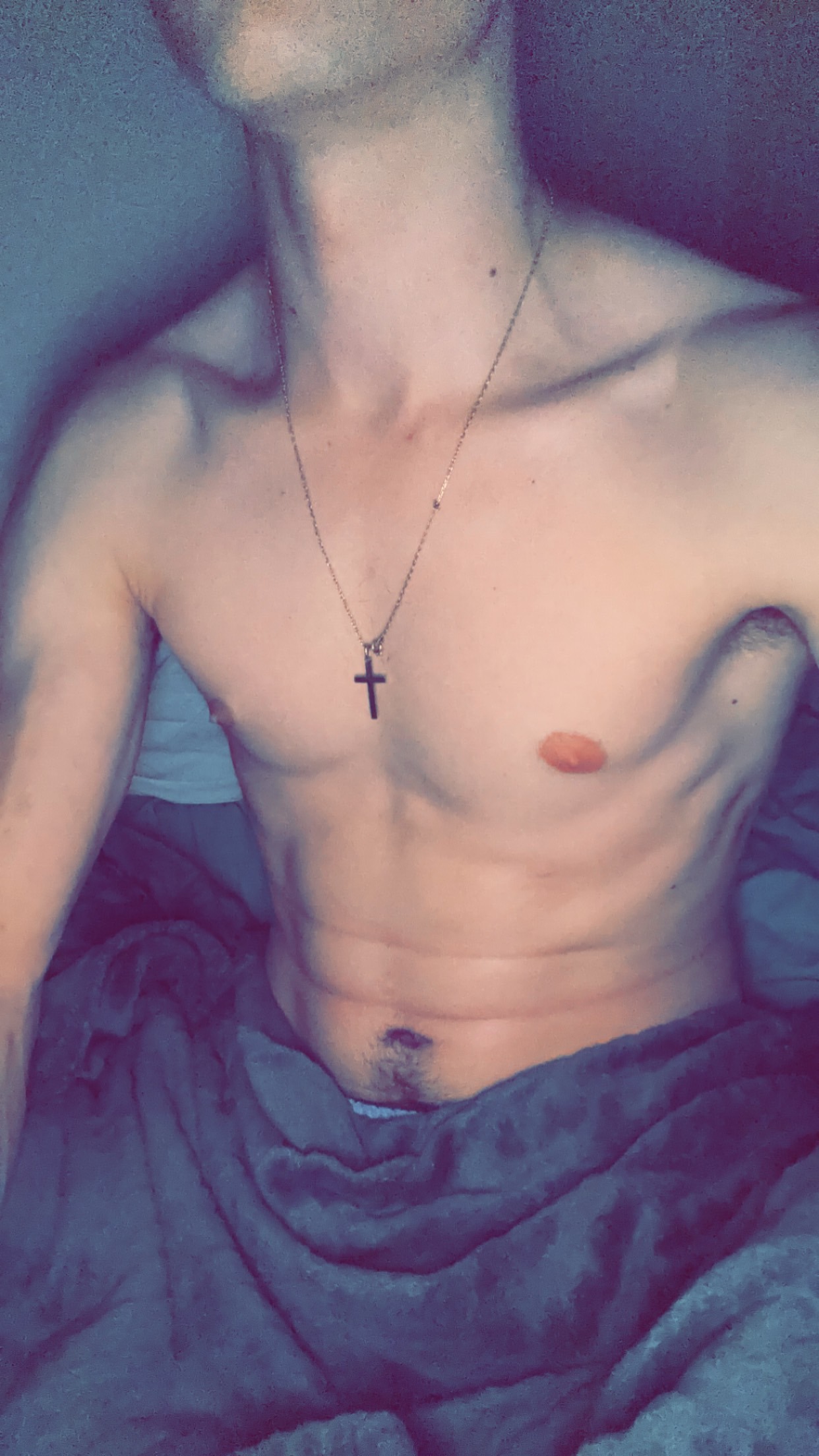 Salim - Gondo - Valais | Plans cul