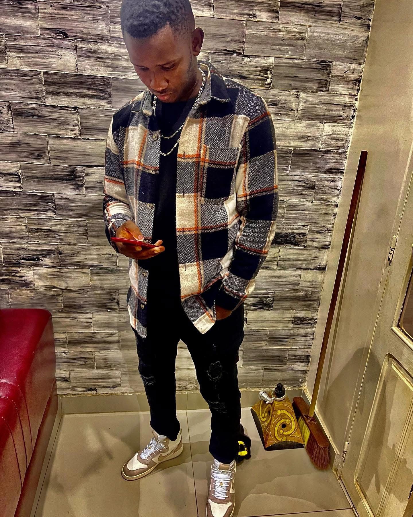 Zackaria - La Roche FR - Fribourg | Plans cul