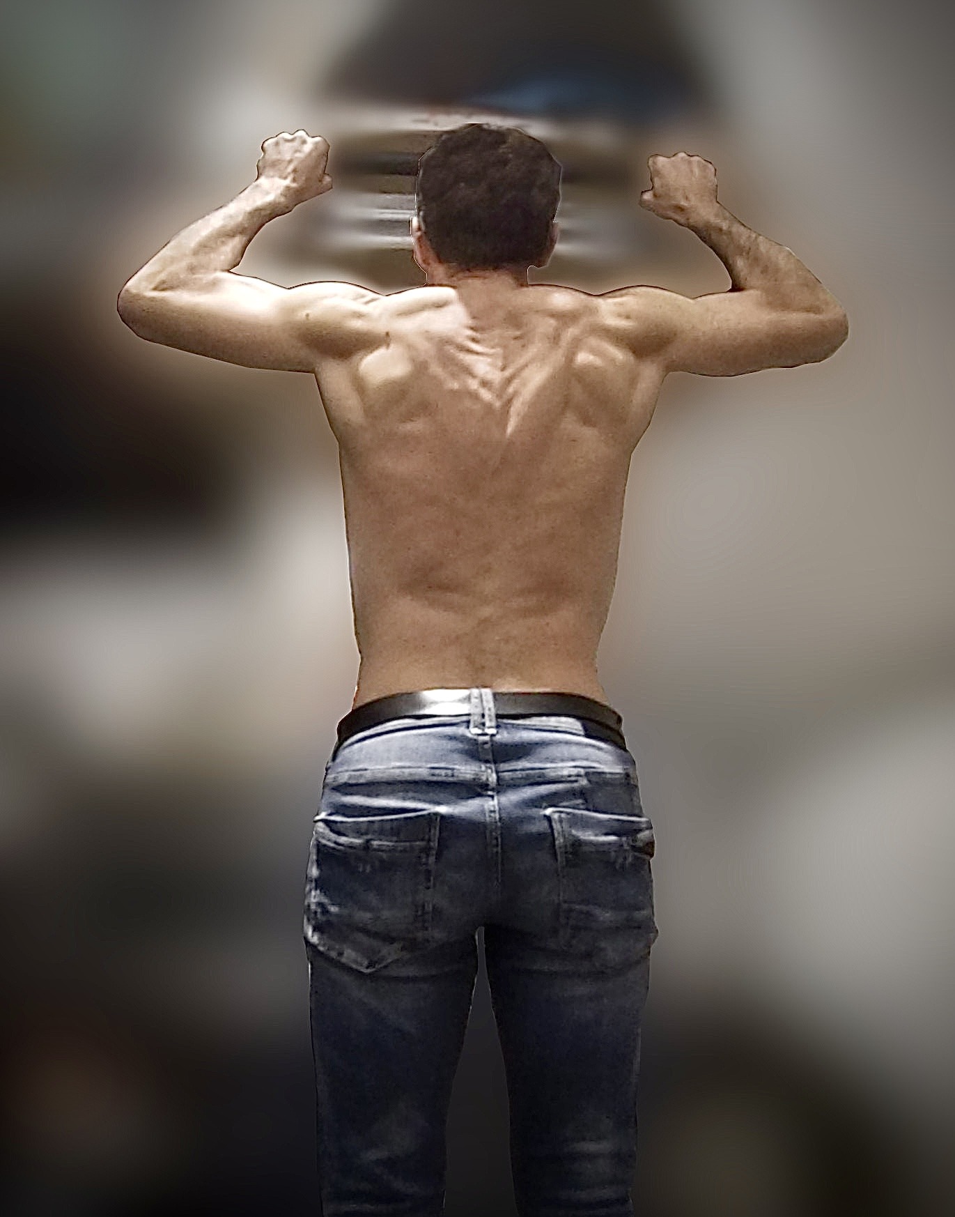 Humphrey - Dättlikon - Zurich | Plans cul