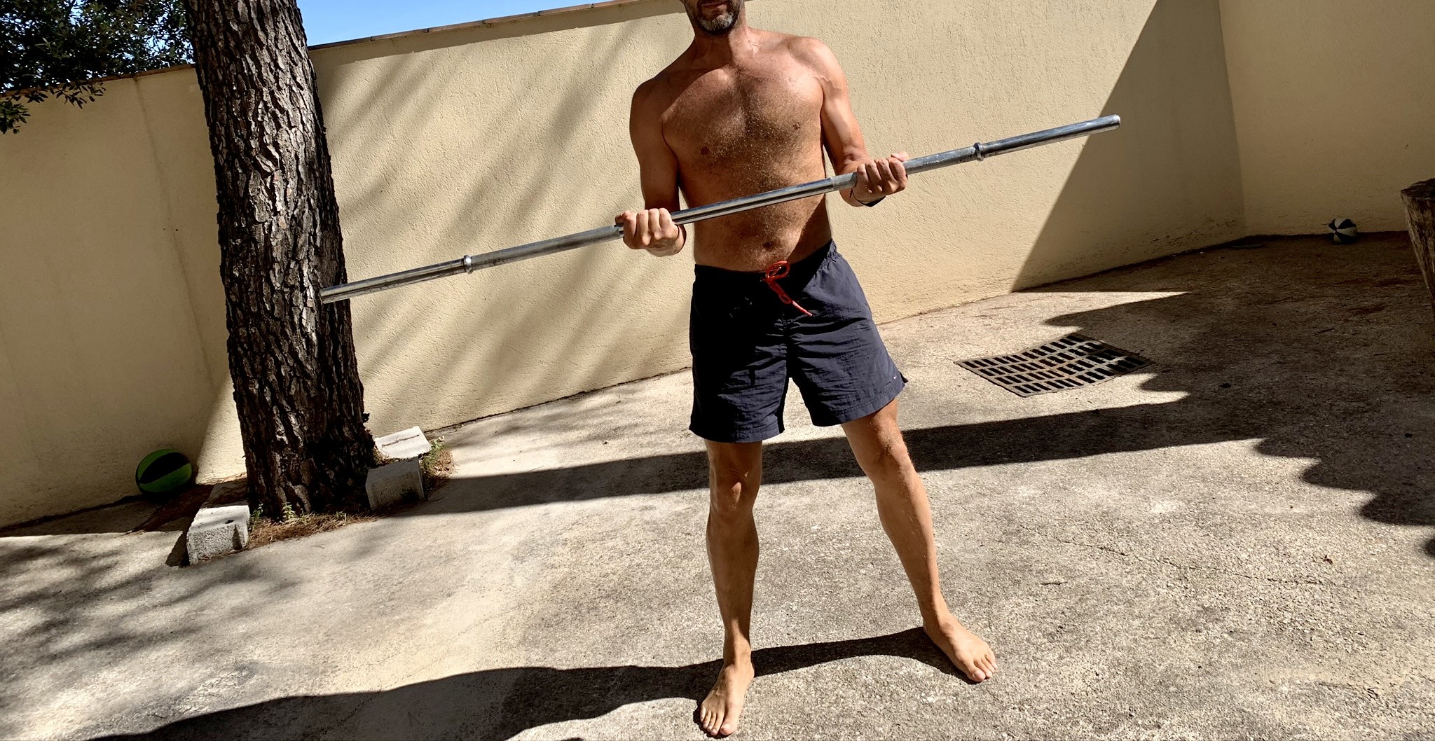 Caleb - Grindel - Soleure | Plans cul