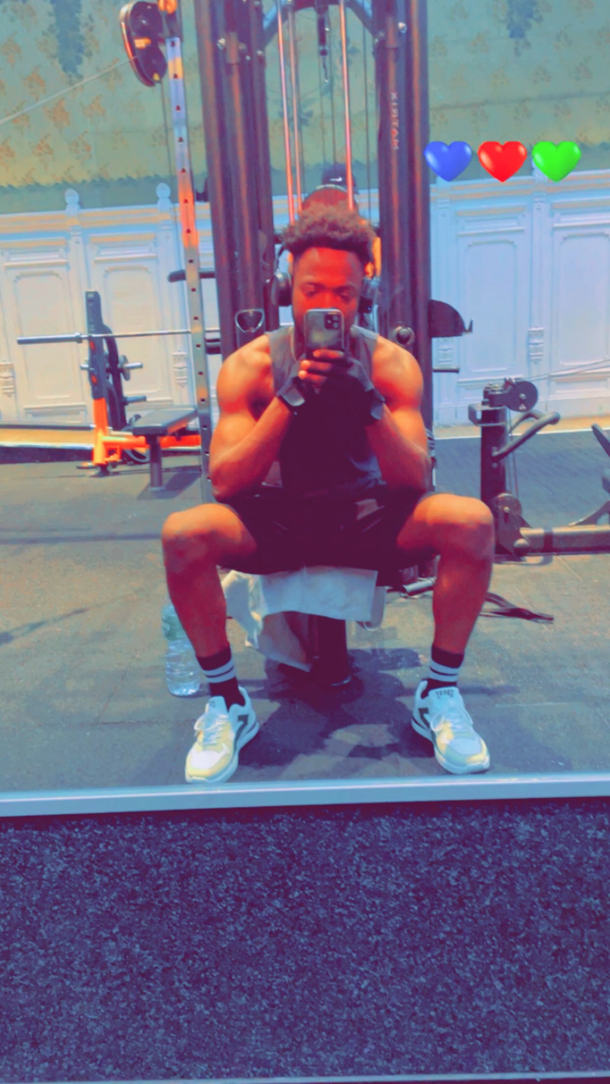 Smahil - Buchs ZH - Zurich | Plans cul