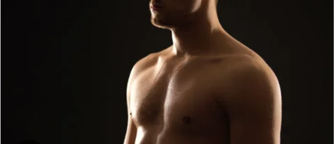 Syril - Buckten - Bâle-Campagne | Plans cul