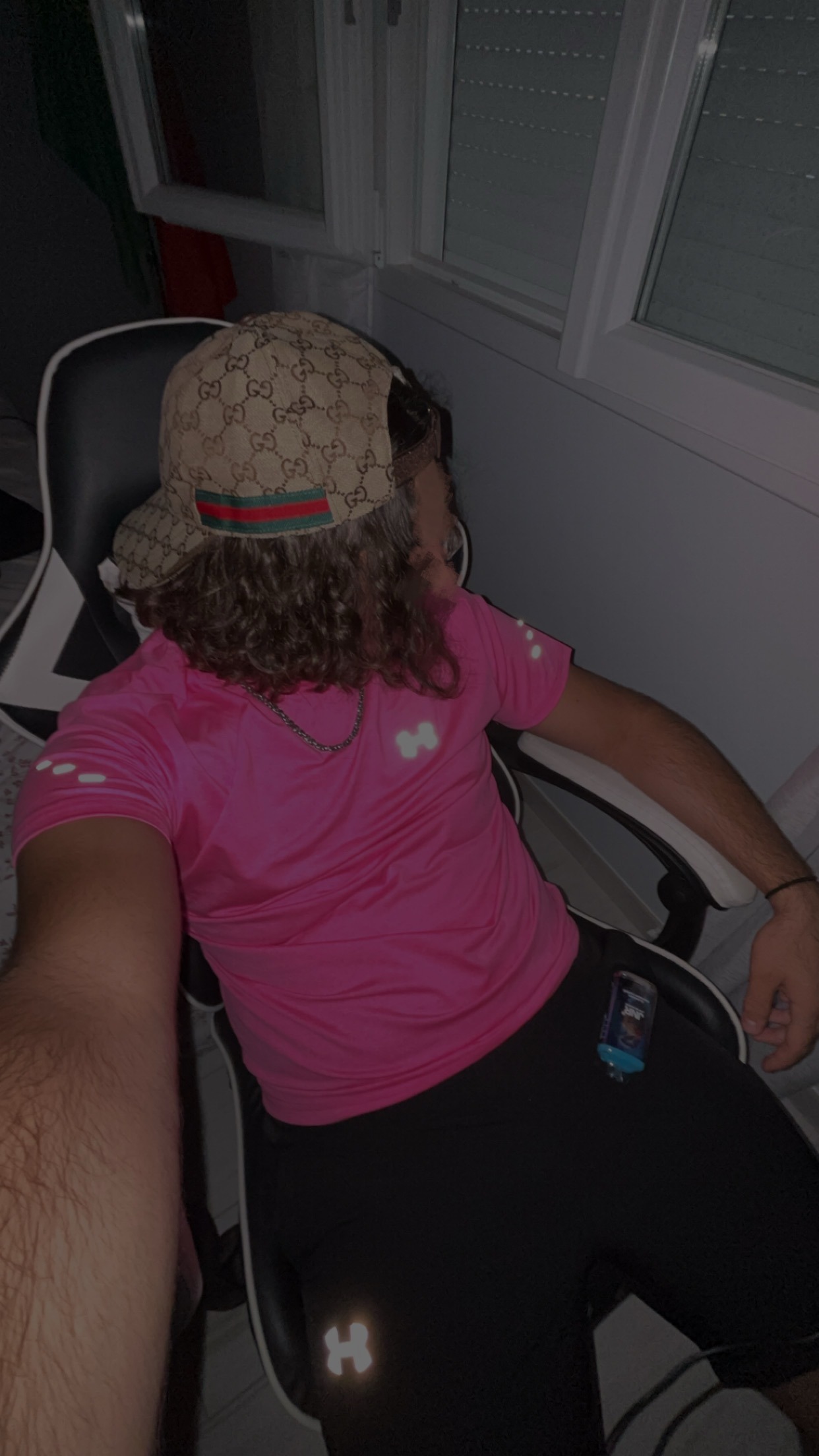 Talibe - Buhwil - Thurgovie | Plans cul