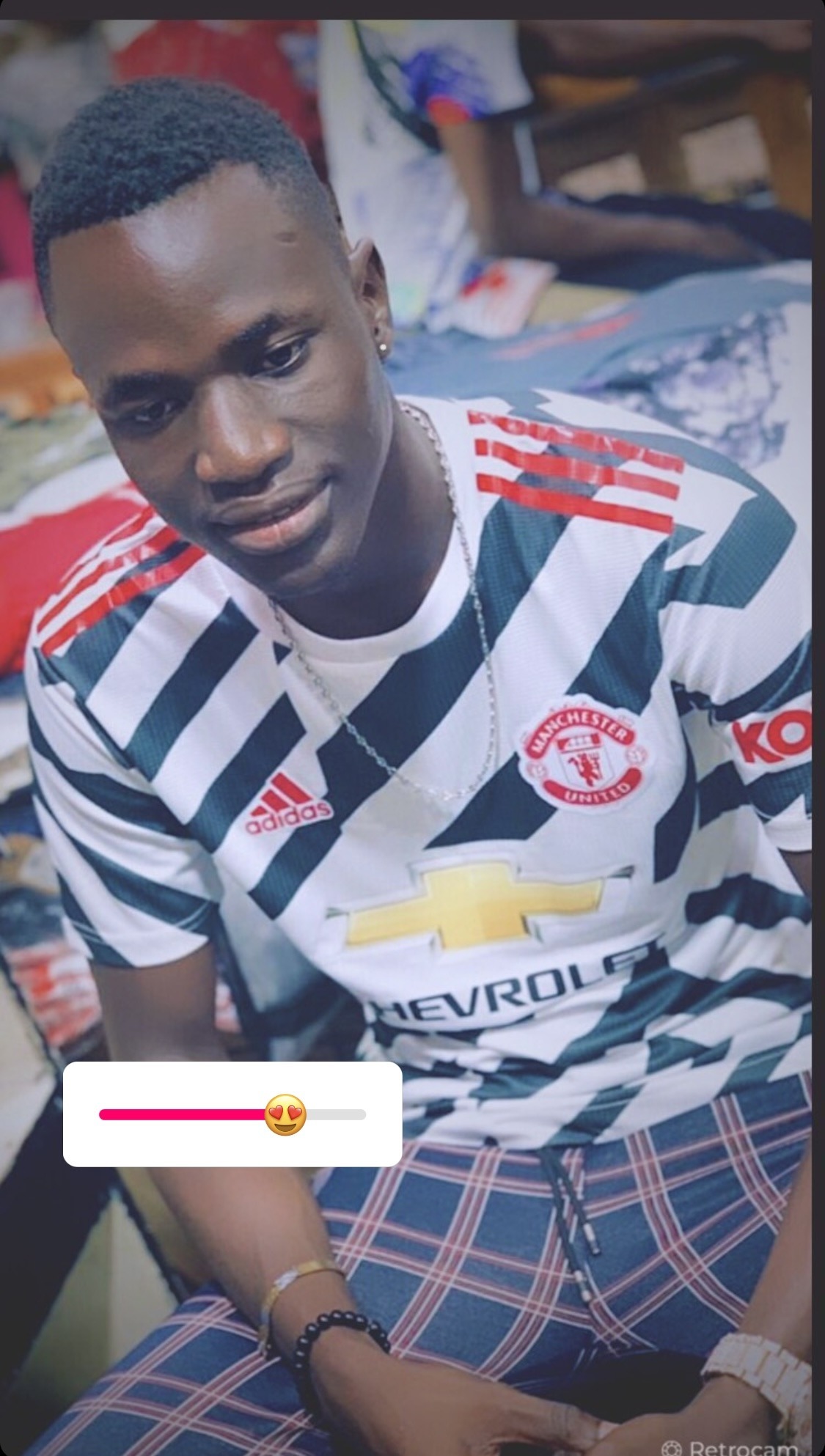 Diarra - La Tzoumaz - Valais | Plans cul