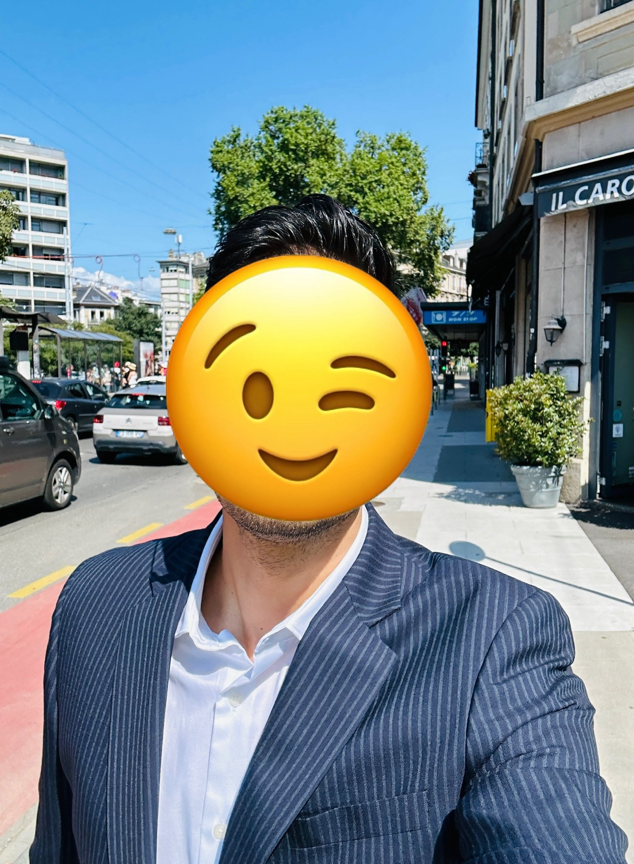 Sasa - Bulle - Fribourg | Plans cul