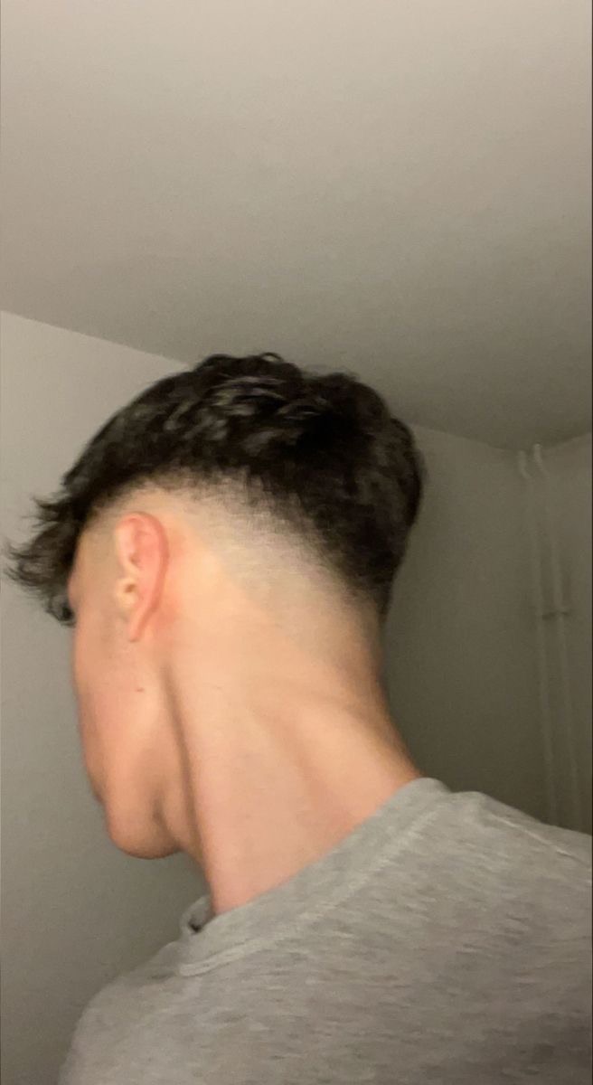 Seyf-eddine - Bullet - Vaud | Plans cul