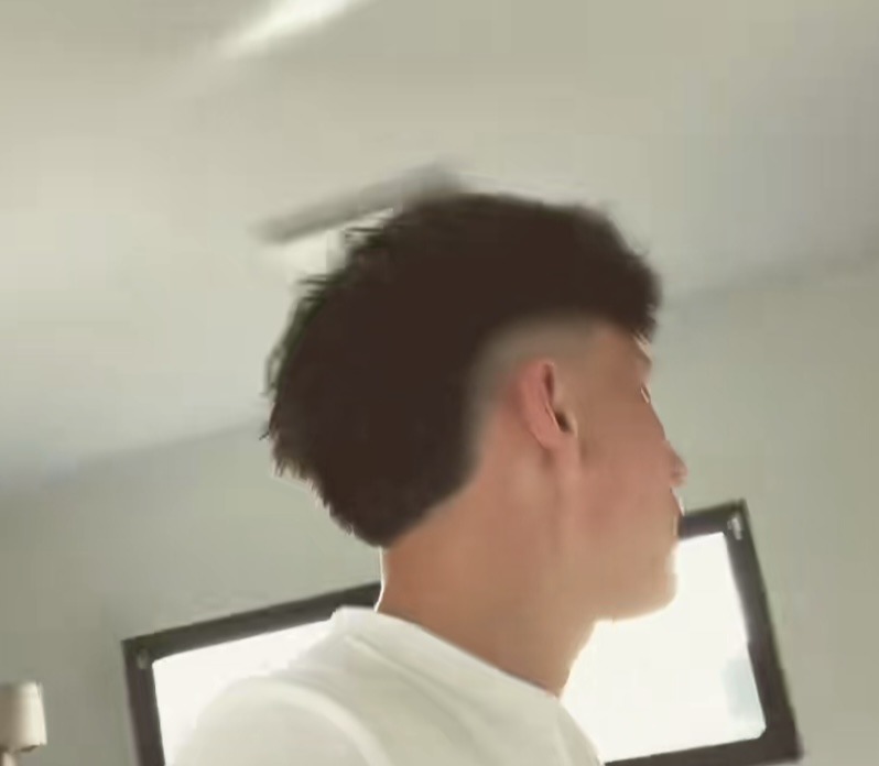 Ehouarn - Frauenkappelen - Berne | Plans cul