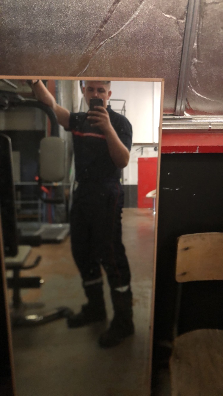 Alyx - Höchstetten - Berne | Plans cul