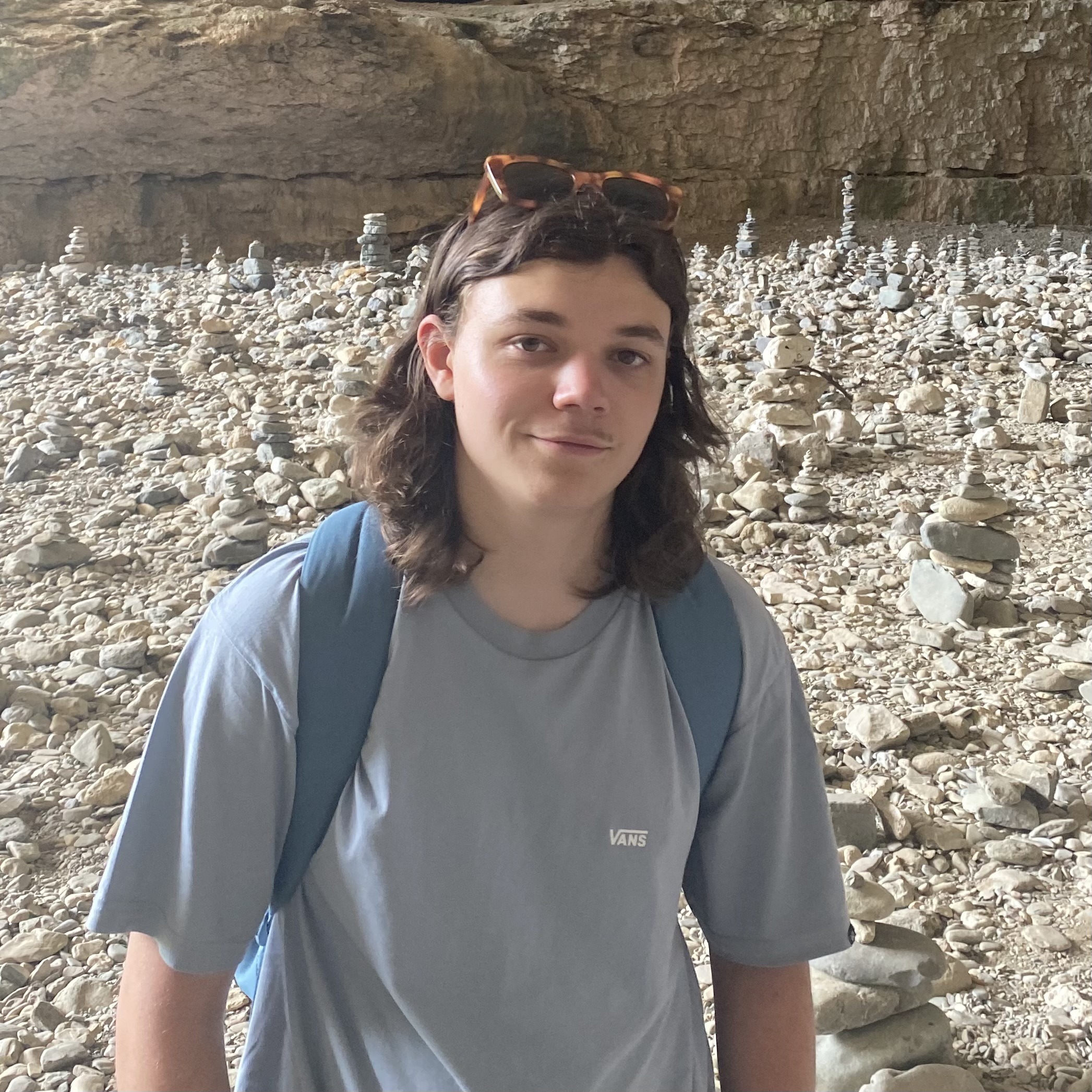 Emylien - Fällanden - Zurich | Plans cul