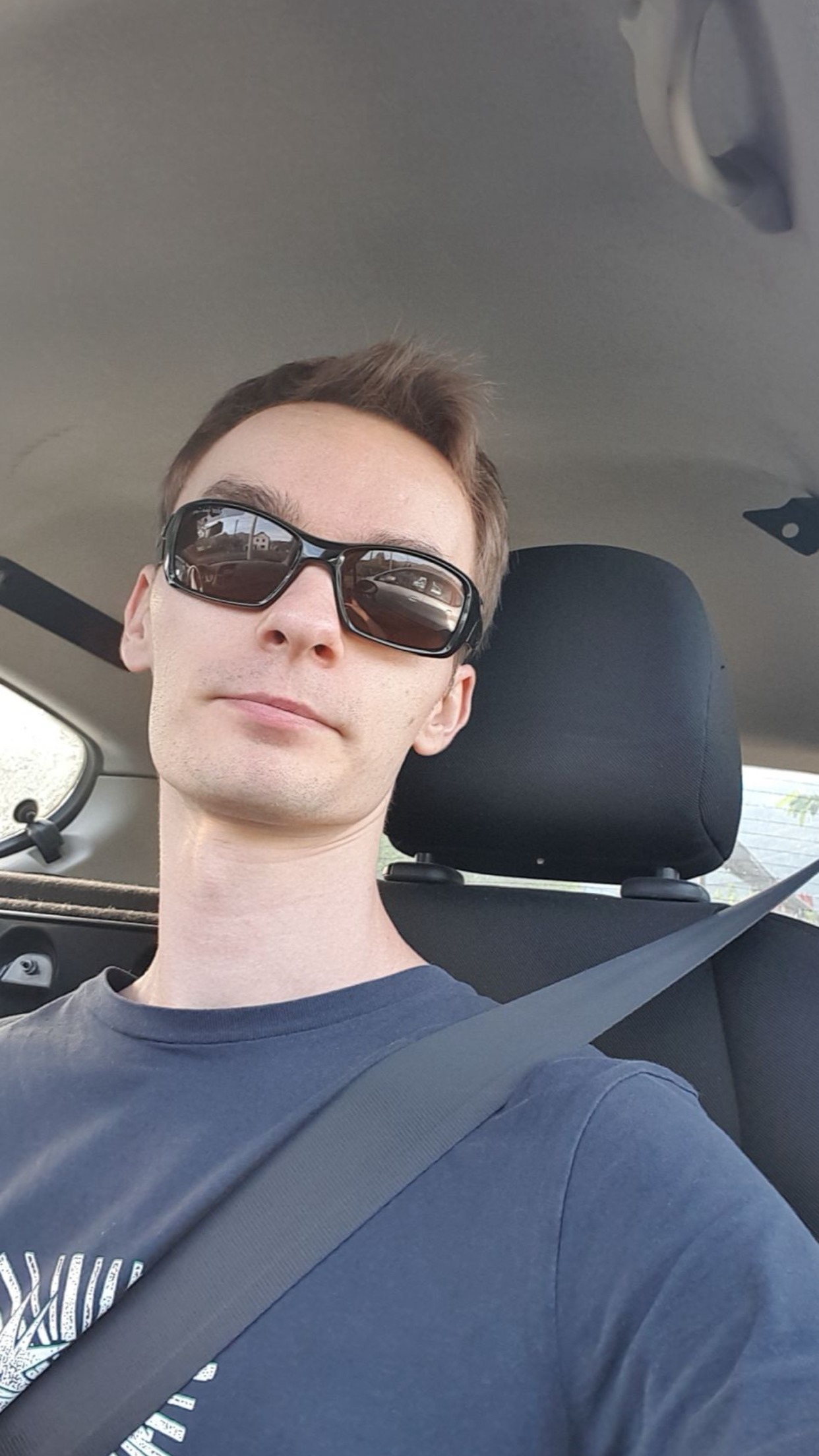 Eberhard - Ferenbalm - Berne | Plans cul