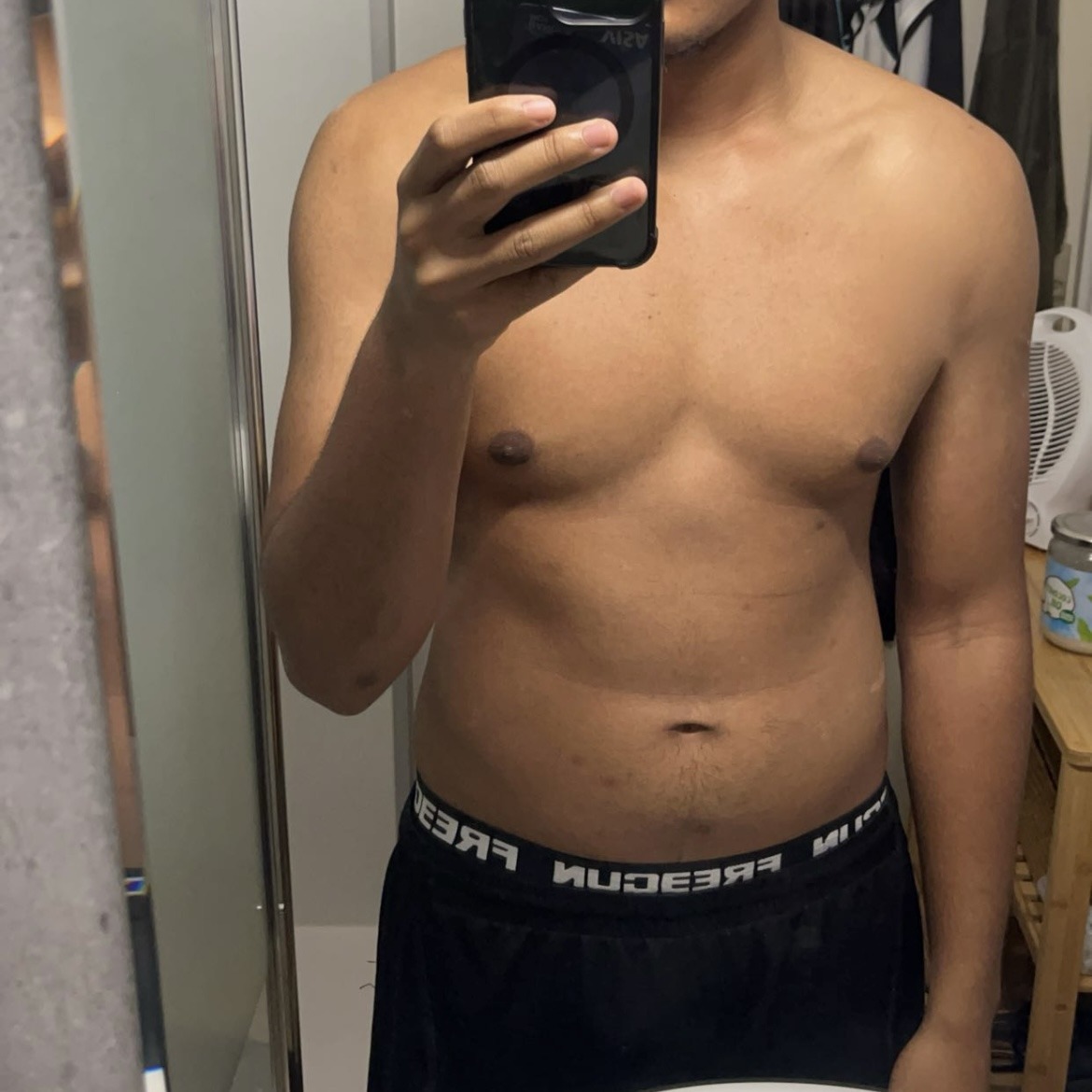 Yunus - Hauteville - Fribourg | Plans cul