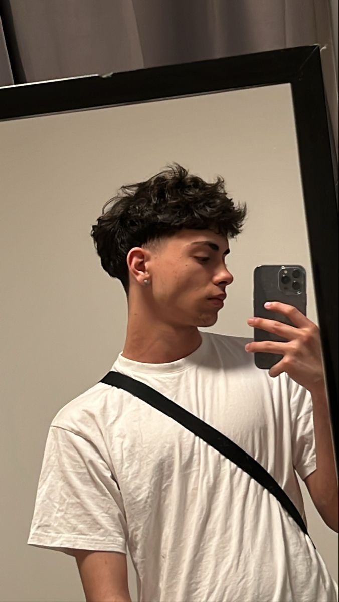 Soulaymen - La Neirigue - Fribourg | Plans cul