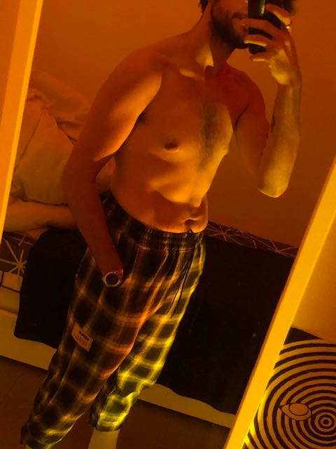 Ericson - Fürstenau - Grisons | Plans cul