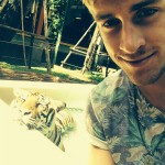 Ode - Avry-sur-Matran - Fribourg | Plans cul