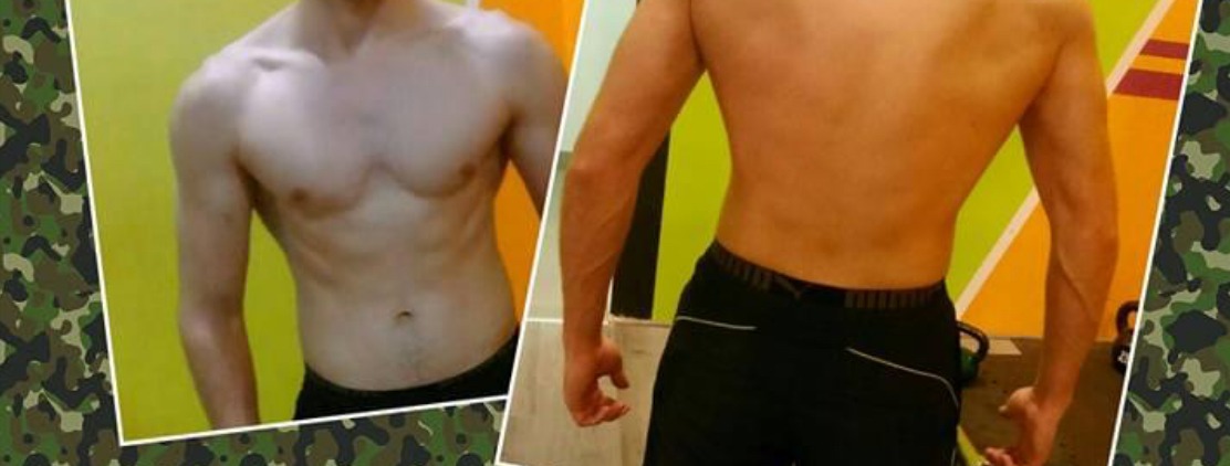 Harley - Kandersteg - Berne | Plans cul