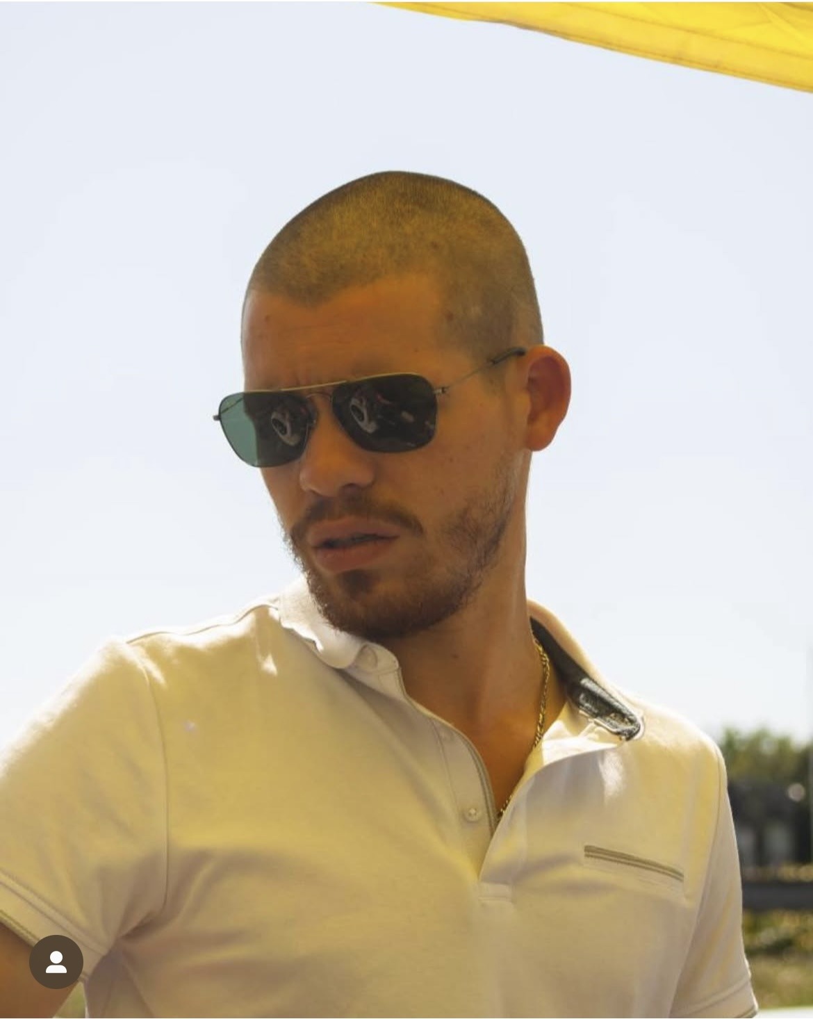 Pharrell - Homberg b. Thun - Berne | Plans cul