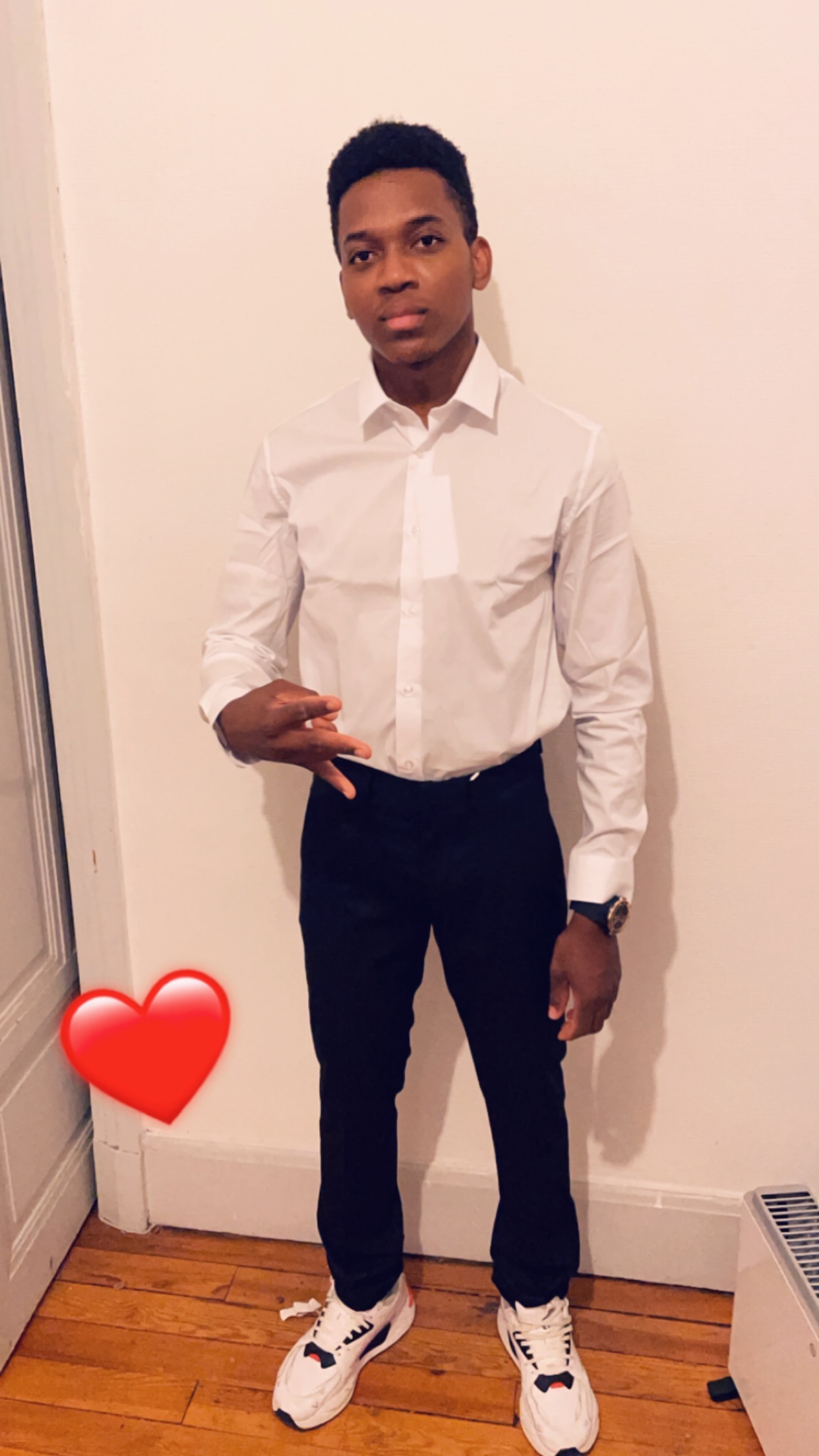 Cyriaque - Les Bois - Jura | Plans cul