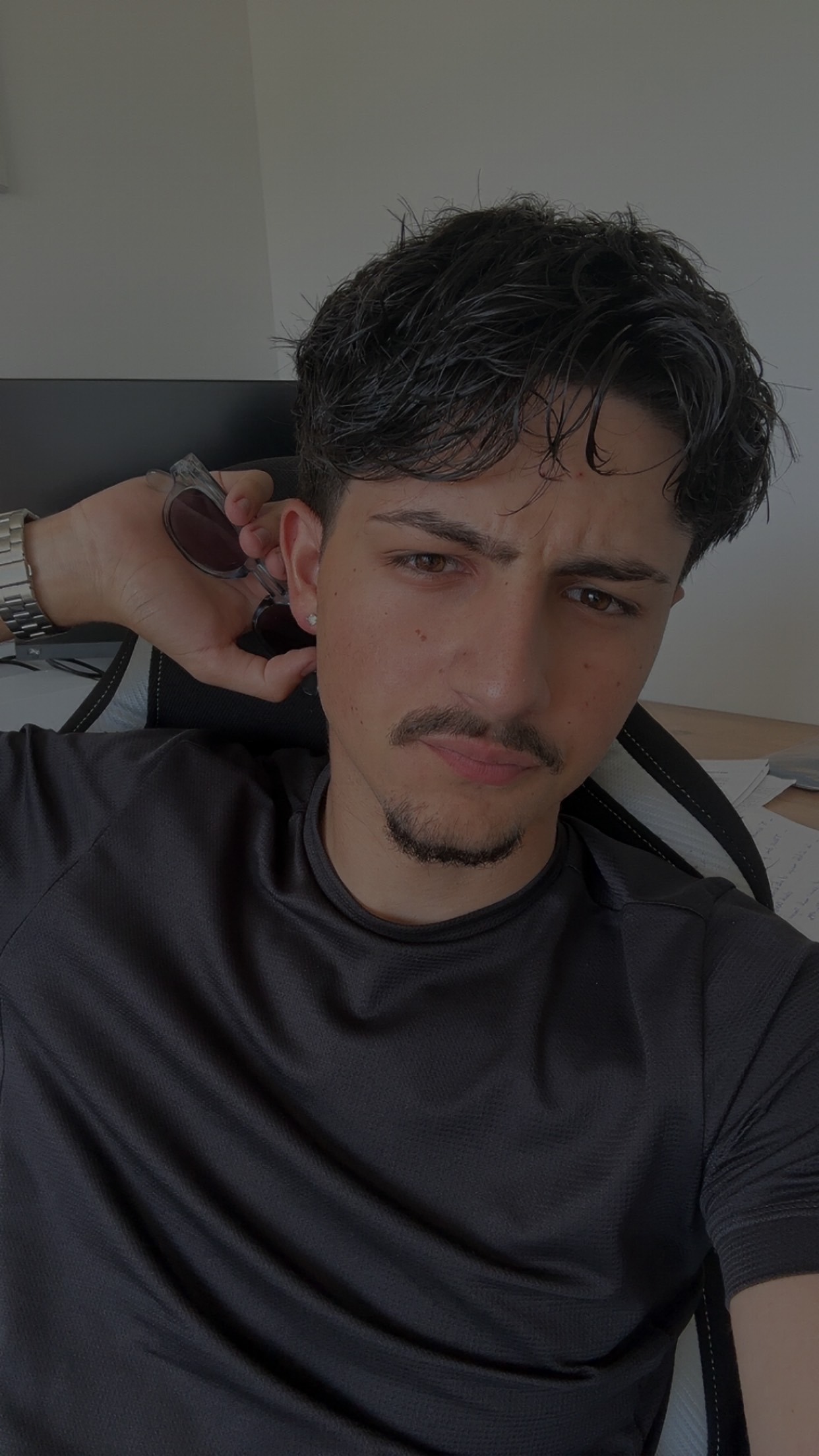 Raba - Emdthal - Berne | Plans cul