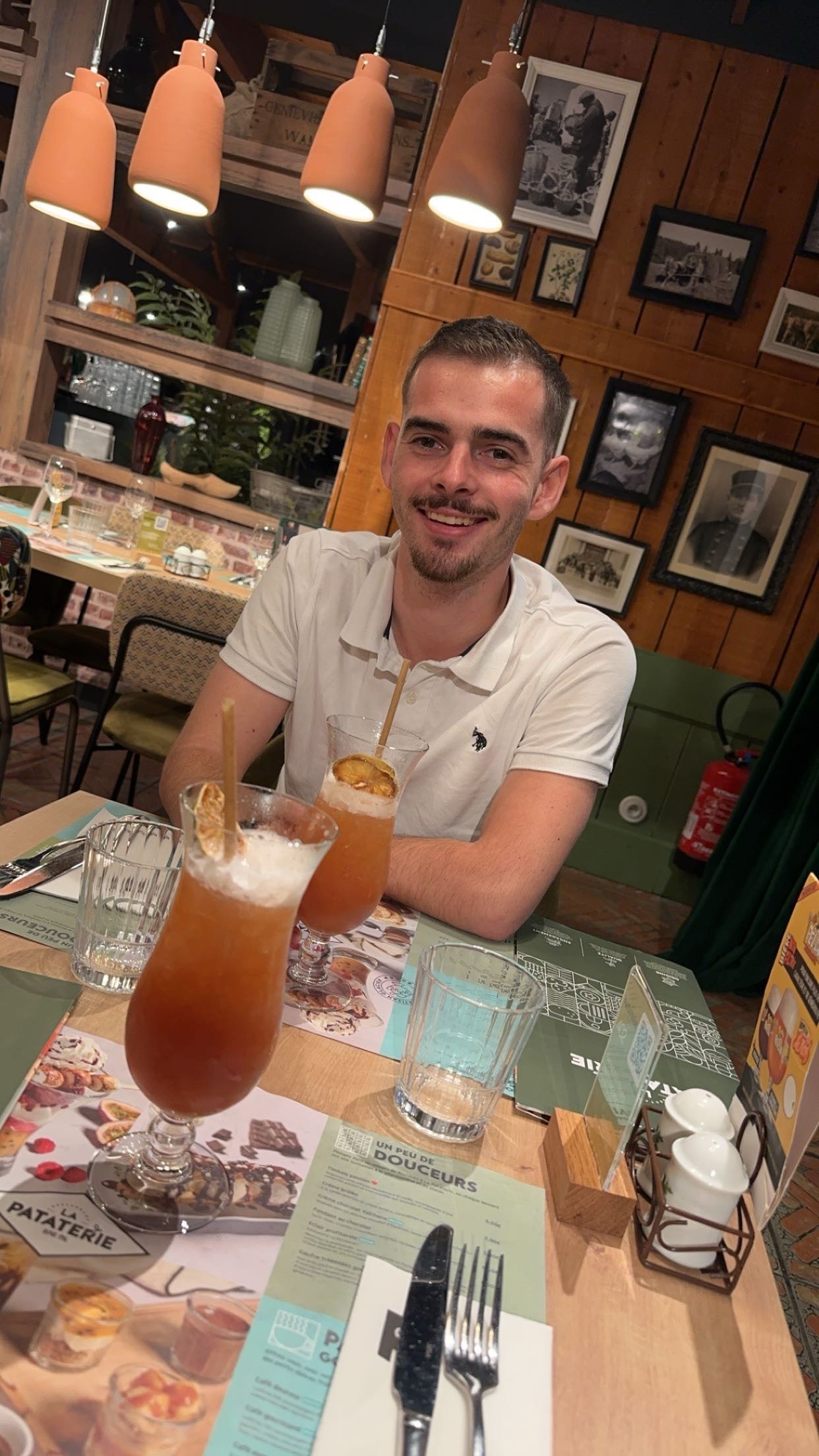 Wissam - Hemberg - Saint-Gall | Plans cul