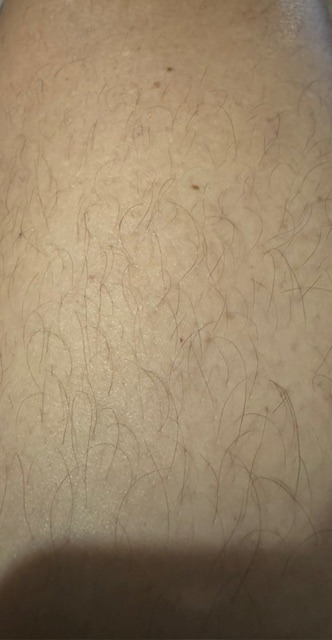 Jacques-pierre - Chevenez - Jura | Plans cul