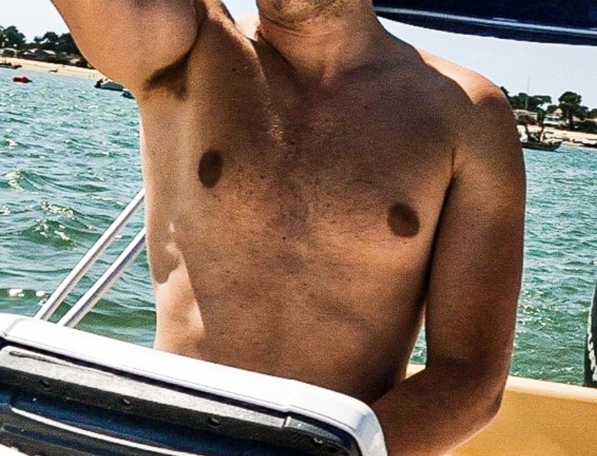 Giuliano - Hoffeld - Saint-Gall | Plans cul