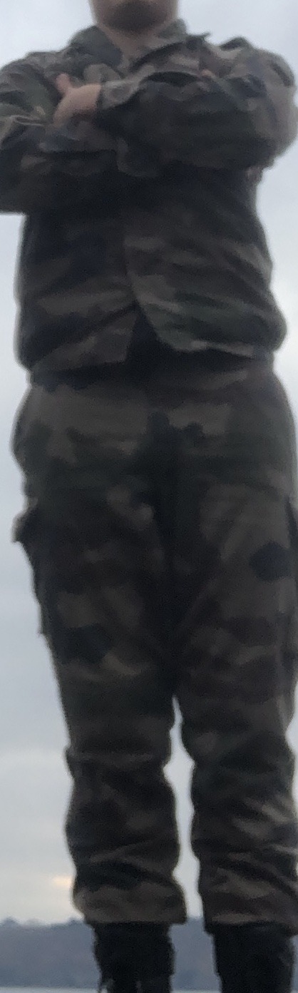 Fleury - Dompierre VD - Vaud | Plans cul