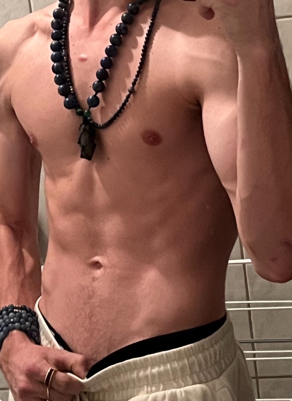 Bonaventure - Cormondes - Fribourg | Plans cul