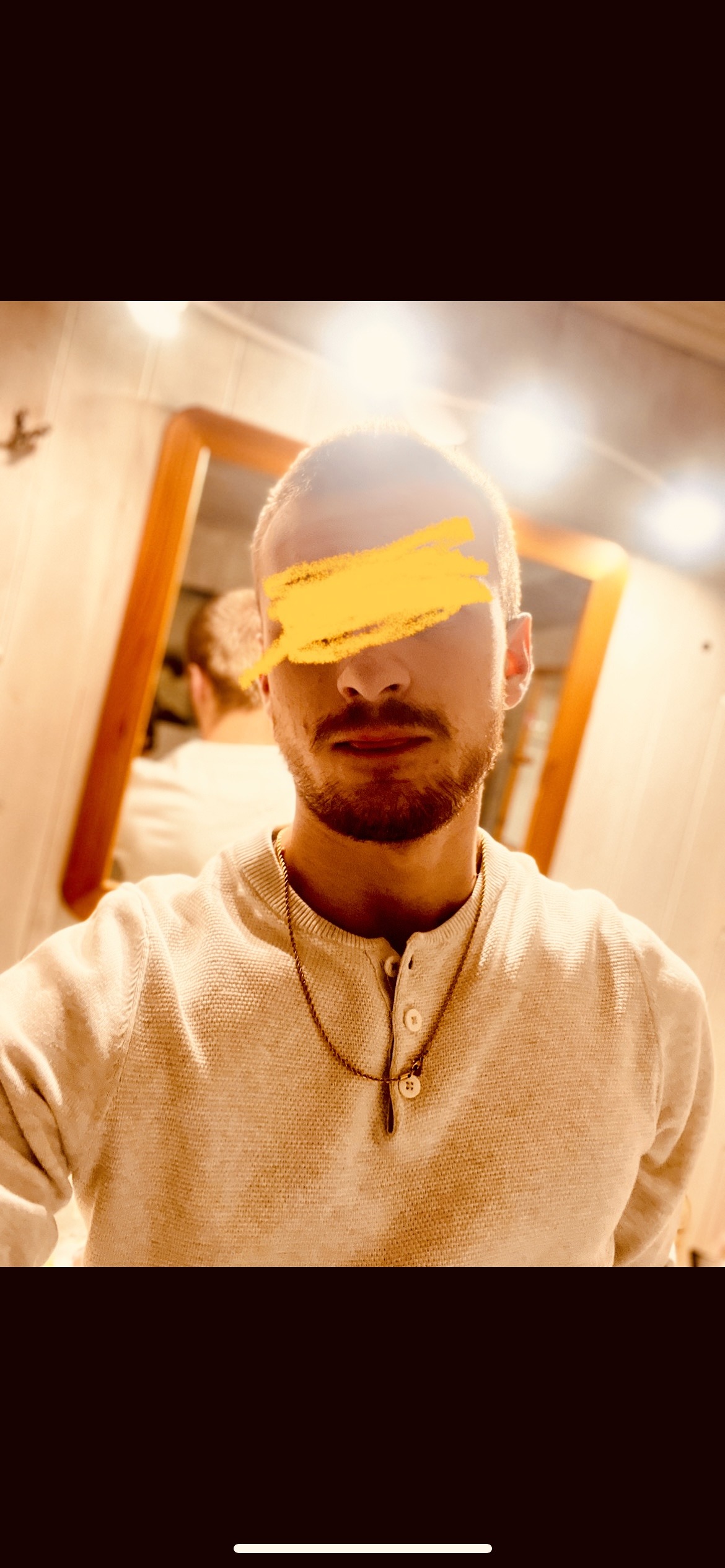 Mamoudou - Hottwil - Argovie | Plans cul