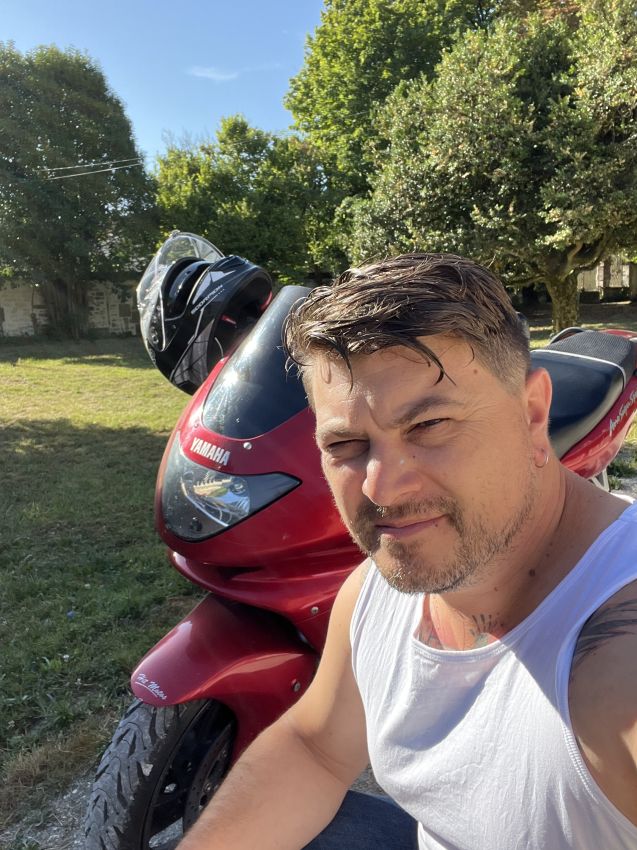 Ancel - Flüeli-Ranft - Obwald | Plans cul