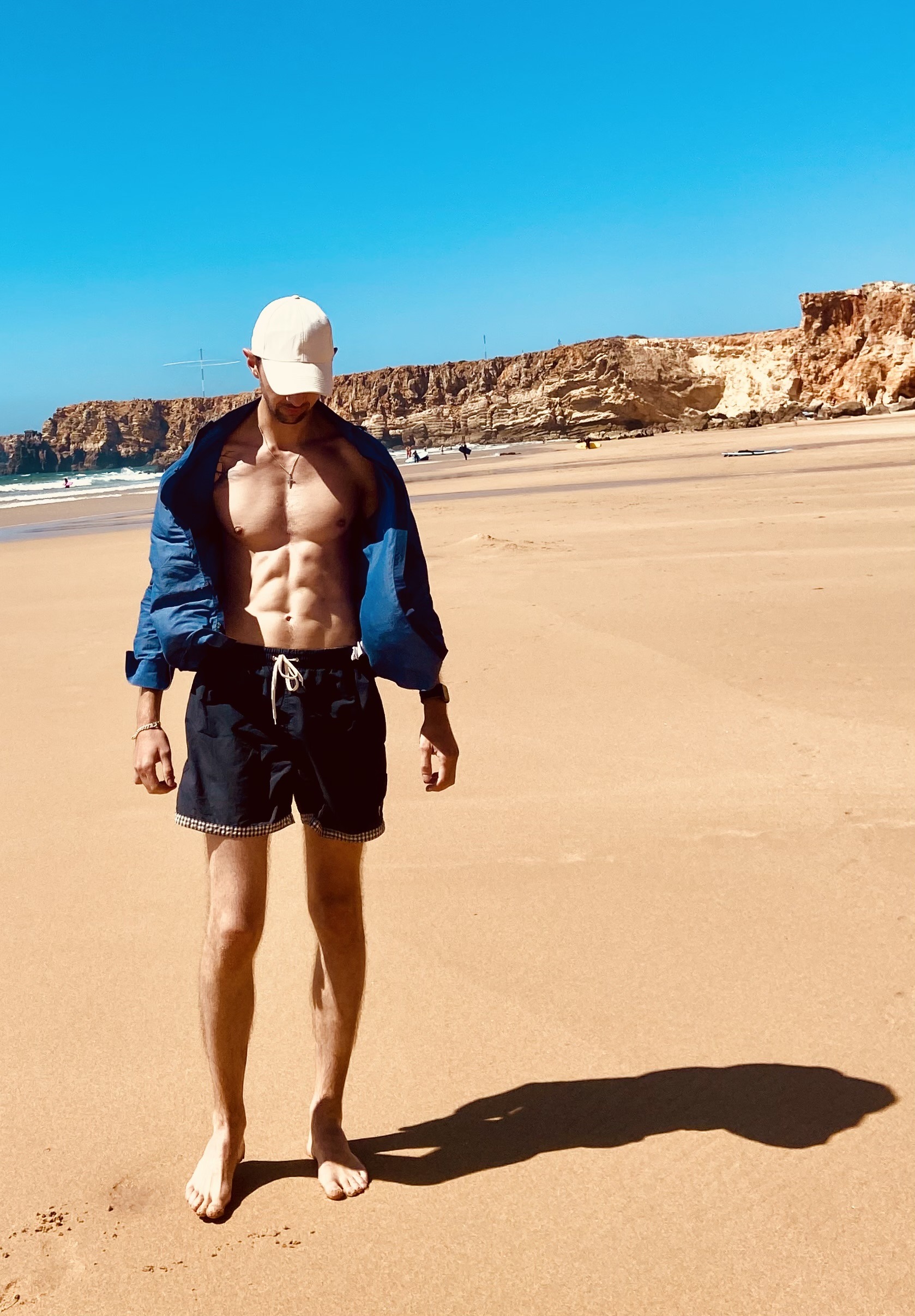 Laurian - Courchapoix - Jura | Plans cul