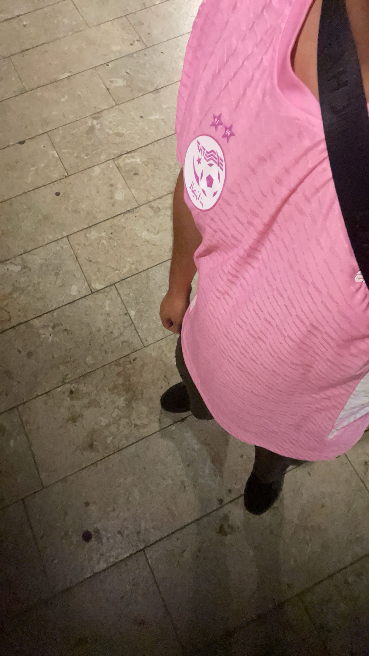 Medard - Engelberg - Uri | Plans cul