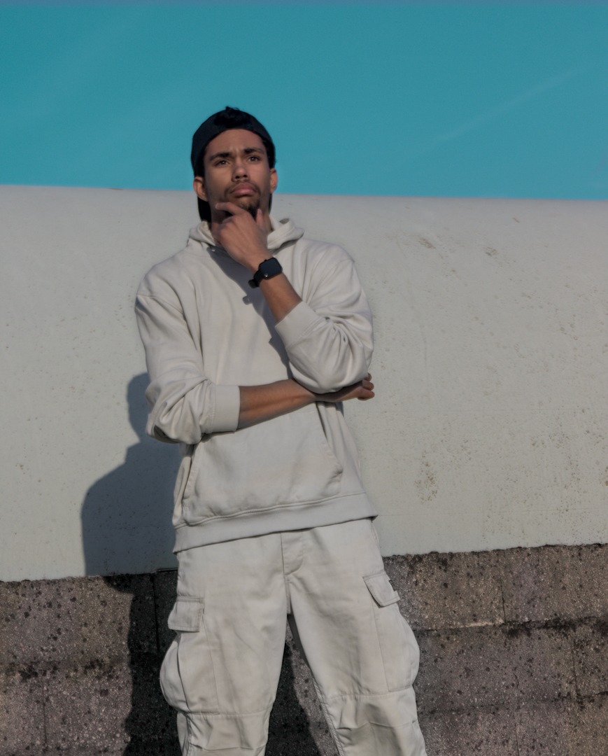 Gengis - Avry-sur-Matran - Fribourg | Plans cul