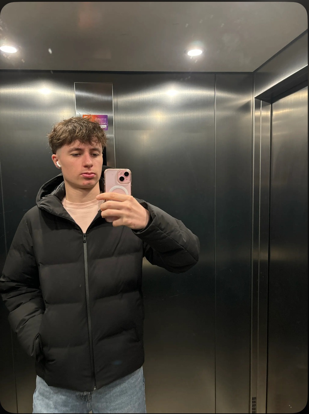 Bilel - Greppen - Lucerne | Plans cul