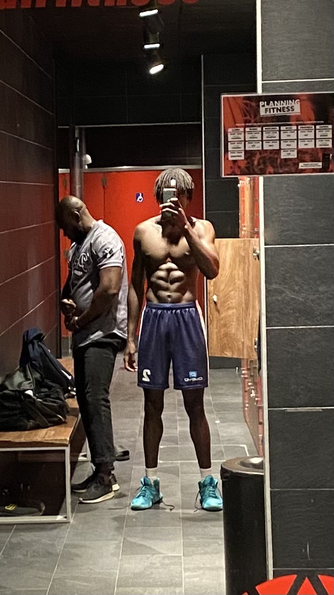 Leonin - Corminboeuf - Fribourg | Plans cul