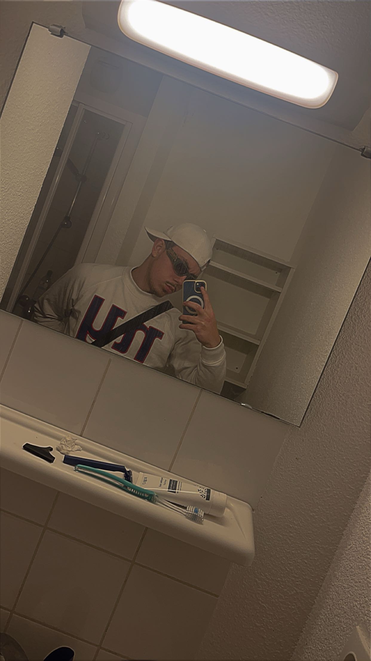 Sébastien - Hauptwil - Saint-Gall | Plans cul